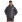 Adidas Ανδρικό μπουφάν Essentias Synthetic Down Puffer Hoodie Jacket